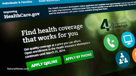 ga marketplace healthcare gov site